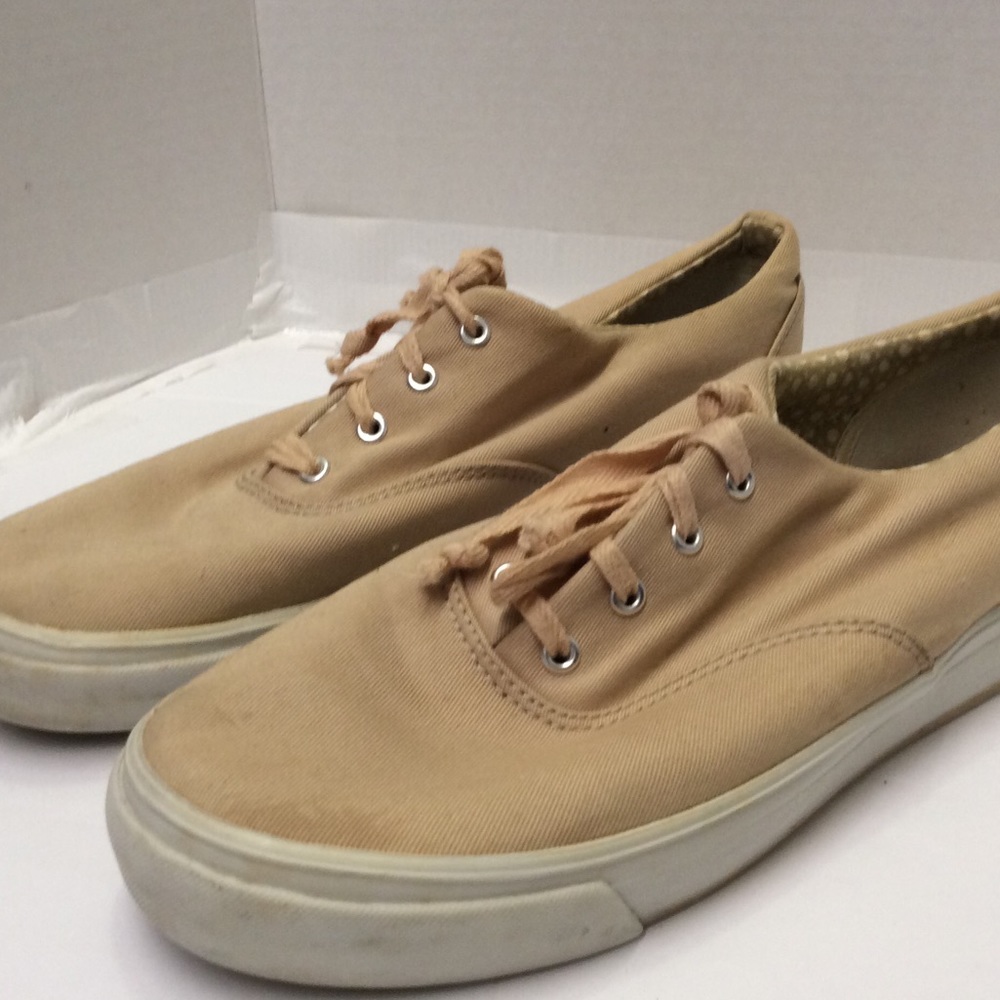 Keds Sneakers - women’s
